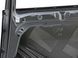 Двері задні праві VOLVO S90 SPA 2016-2020 32321947, 32321947, A