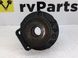 Ступица передняя SUBARU OUTBACK B14 2010-2014 28373AG01A, 28373AG01A, A