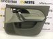 Карта двери передняя правая ACURA MDX 2008-2013 83501-STX-A13ZE, 83501-STX-A13ZE, A