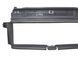 Дефлектор радиатора VOLVO S90 SPA 2016-2020 31383213, 31383213, B