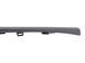 Накладка центральної консолі верхня передня права NISSAN ROGUE T33 2023- 96907-6RR0A, 96907-6RR0A, A