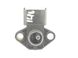 Датчик интеркулера HYUNDAI I40 2011-2015 39300-84400, 39300-84400, A