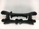 Подрамник задний TOYOTA AVENSIS T27 2009-2011 51206-05070, 51206-05070, A