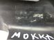 Кришка двигуна OPEL MOKKA 2012-2016 55573267, 55573267, A