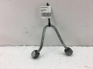 Топливная трубка NISSAN QASHQAI J10 2010-2013 1668100QAD, 1668100QAD, A