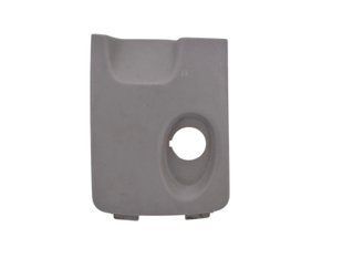 Накладка центральной консоли MITSUBISHI L200 KAOT 2006-2011 MN173080, MN173080, A