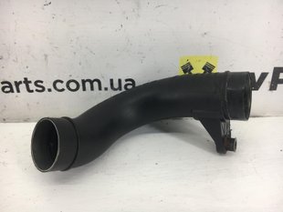 Патрубок повітряного фільтра SUBARU OUTBACK B14 2010-2014 46012-AJ020, 46012-AJ020, A