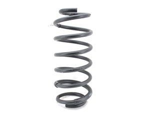 Пружина задняя левая правая LAND ROVER FREELANDER 2 L359 2006-2010 RKB500210, RKB500210, A