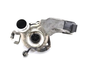 Турбина BMW X3 E83 2006-2010 (11658506896) 850689101A, 850689101A, A