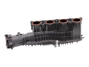 Колектор впускний BMW X1 F48 2015-2019 11617617500, 11617617500, A