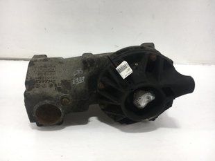 Редуктор задній LAND ROVER FREELANDER 2 L359 2010-2012 (BH524N053AD) LR031377, LR031377, A
