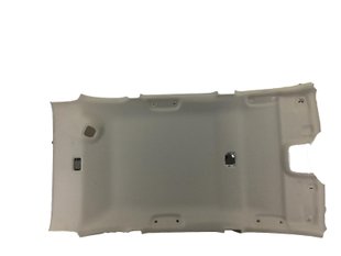 Обшивка потолка SUBARU FORESTER S14 2018- 94415SJ030ME, 94415SJ030ME, A