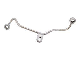Масляна трубка турбіни NISSAN ROGUE T33 2023- 15192-6RC0A, 15192-6RC0A, A