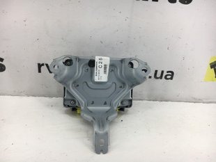 Блок управління AirBag LEXUS RX 400H 2003-2009 89170-48140, 89170-48140, A