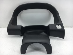 Накладка панели приборов GMC ACADIA 2016-2019 84532976, 84532976, A