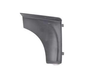 Накладка бампера задня ліва BMW X3 E83 2006-2010 51123400997, 51123400997, B