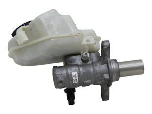 Головний гальмівний циліндр LAND ROVER RANGE ROVER EVOQUE L538 2015-2018 (LR021624) LR014430, LR014430, A