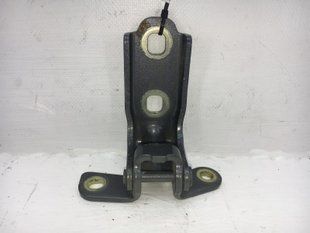 Петля двери нижняя задняя правая OPEL MOKKA 2012-2016 13501716, 13501716, A