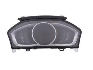 Панель приборов VOLVO XC60 2013-2017 31453147, 31453147, B