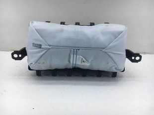 Подушка безопасности передняя правая HONDA CIVIC 2015-2021 77820-TBA-A81, 77820-TBA-A81, A