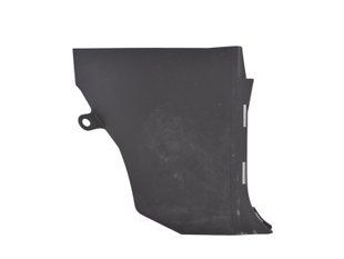 Накладка передней стойки нижняя правая внутренняя NISSAN PATHFINDER R51 2005-2014 66900EB300, 66900EB300, A