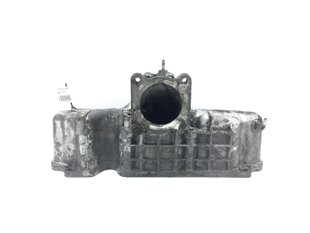 Колектор впускний TOYOTA RAV4 CA30W 2005-2010 (17101-0R010) 17111-0R010, 17111-0R010, A