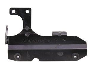 Кронштейн радіатора LAND ROVER DISCOVERY L462 2017-2020 HPLA6D299AA, HPLA6D299AA, A