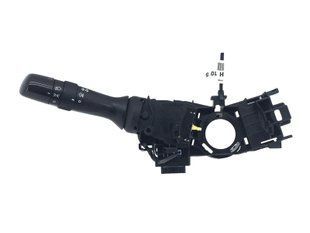 Подрулевой переключатель левый TOYOTA AVENSIS T27 2012-2015 84140-05210, 84140-05210, A