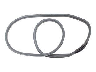 Ущільнювач дверей задній лівий правий VOLVO V60 Y20 2013-2018 31424018, 31424018, A
