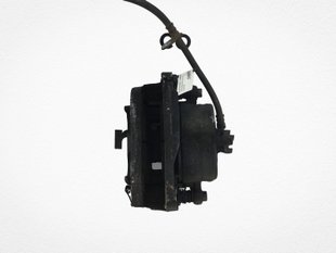 Суппорт передній правий SUBARU IMPREZA GP 2011-2015 26292SC001, 26292SC001, A