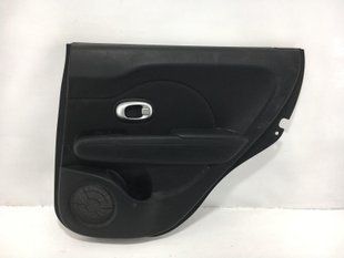 Карта дверей задня права KIA SOUL 2015-2019 83308-B2020-DT1, 83308-B2020-DT1, B