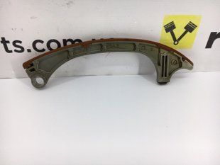 Гідронатягувач ланцюга ГРМ ACURA TLX 2014-2018 14520-5A2-A01, 14520-5A2-A01, A