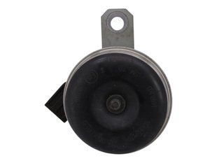 Клаксон передний левый SUBARU FORESTER SL 2024- 86012SL100, 86012SL100, A