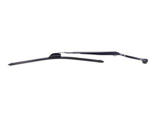 Поводок дворника передний левый KIA K5 DL3 2019-2023 98311-L2200, 98311-L2200, A