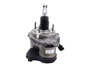 Електропідсилювач гальм SUBARU OUTBACK B16 2022-2025 26400AN12C, 26400AN12C, A