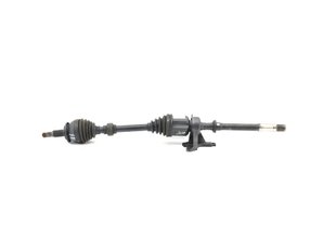 Привод передний правый TOYOTA RAV4 CA30W 2005-2010 (24/30, пошкоджена різьба) 43410-42210, 43410-42210, B