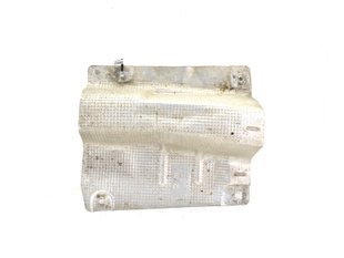 Тепловий екран MINI COUNTRYMAN R60 2010-2016 (паливного баку) 51489800657, 51489800657, A