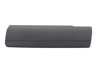 Накладка торпедо права LAND ROVER DISCOVERY SPORT L550 2014-2019 GK7M04268BBW, GK7M04268BBW, A