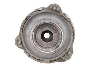 Опора амортизатора передня ліва права VOLVO XC90 2015-2019 31476048, 31476048, A