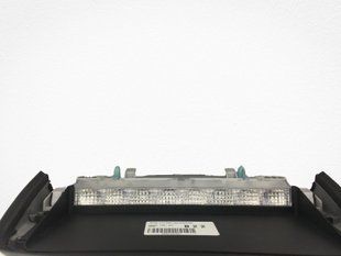 Фонарь стоп верхний задний внутренний ACURA ILX 2012-2018 (з накладкою) 34270-TX6-A11, 34270-TX6-A11, A