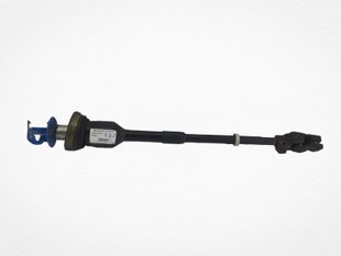 Вал рульової колонки INFINITI EX 2007-2013 488221BA1B, 488221BA1B, A