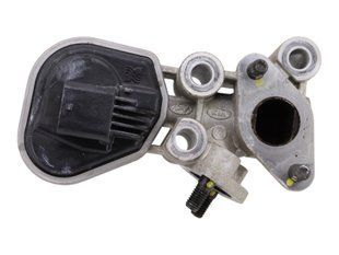 Клапан рециркуляції відпрацьованих газів EGR KIA SPORTAGE NQ5 2021-2024 284002S000, 284002S000, A