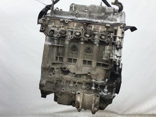 Двигун HONDA CR-V 2006-2010 (2.2D N22A2) 10002R06E00, 10002R06E00, A