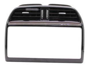 Накладка торпедо JAGUAR F-PACE 2016-2021 (T4A34146) HK83-014L21-CF, HK83-014L21-CF, A