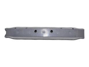 Абсорбер бампера передний VOLVO XC60 2008-2013 (31283357) 31283359, 31283359, A
