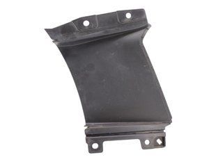 Накладка бампера передняя правая ACURA RDX 2018-2021 71112-TJB-A00, 71112-TJB-A00, B