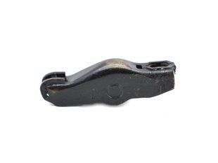 Рокер HYUNDAI I40 2011-2015 24170-2A100, 24170-2A100, A