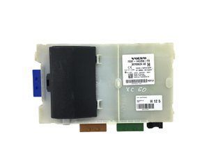 Блок запобіжників VOLVO XC60 2008-2013 30765624 AE, 30765624 AE, A