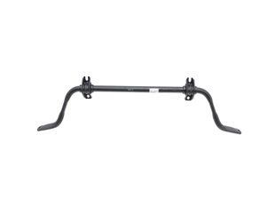 Стабилизатор передний NISSAN PATHFINDER R51 2005-2014 54611EB30A, 54611EB30A, A