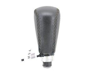 Ручка куліси кпп LAND ROVER FREELANDER 2 L359 2006-2010 LR001199, LR001199, A